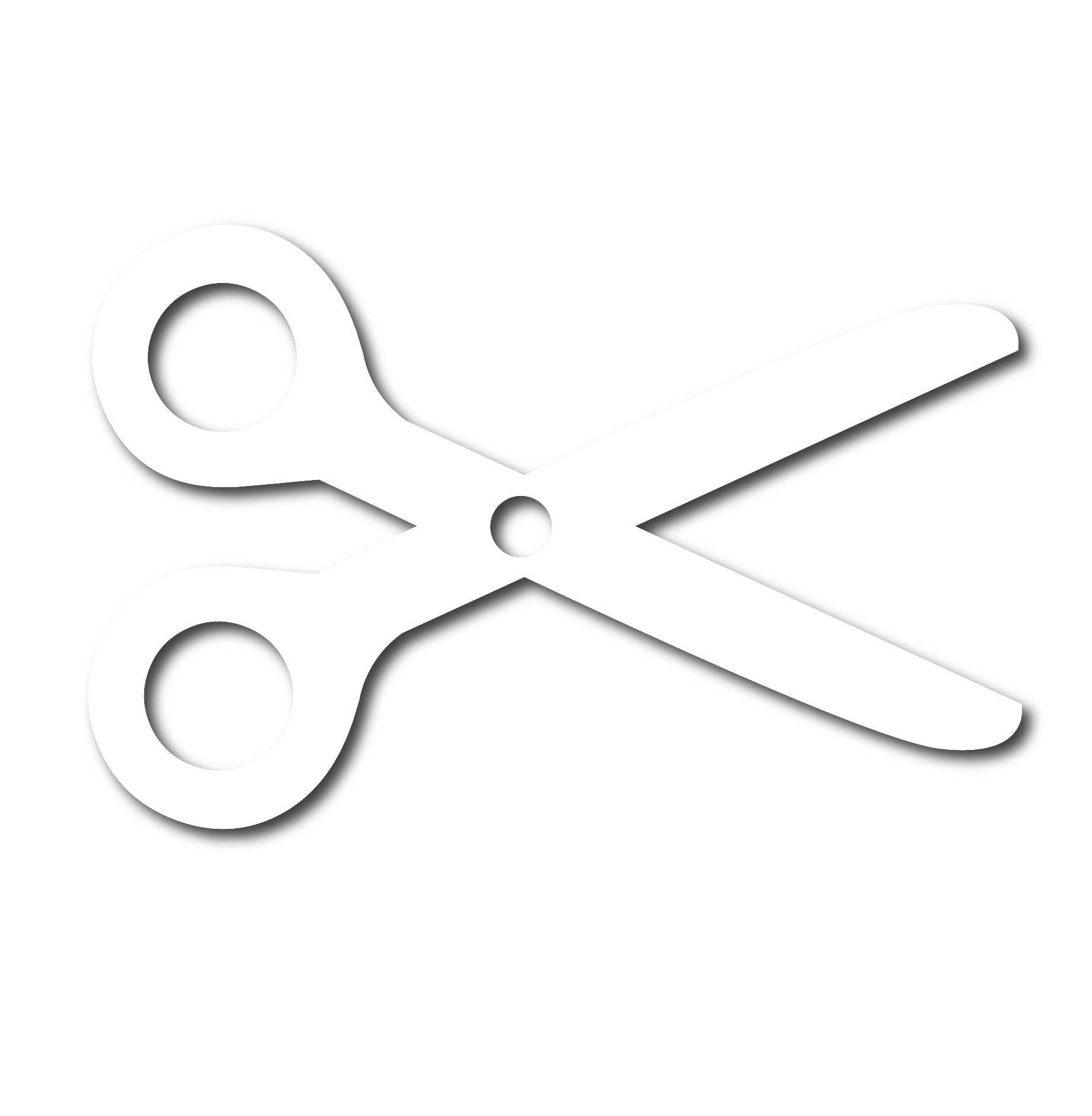 scissors-01