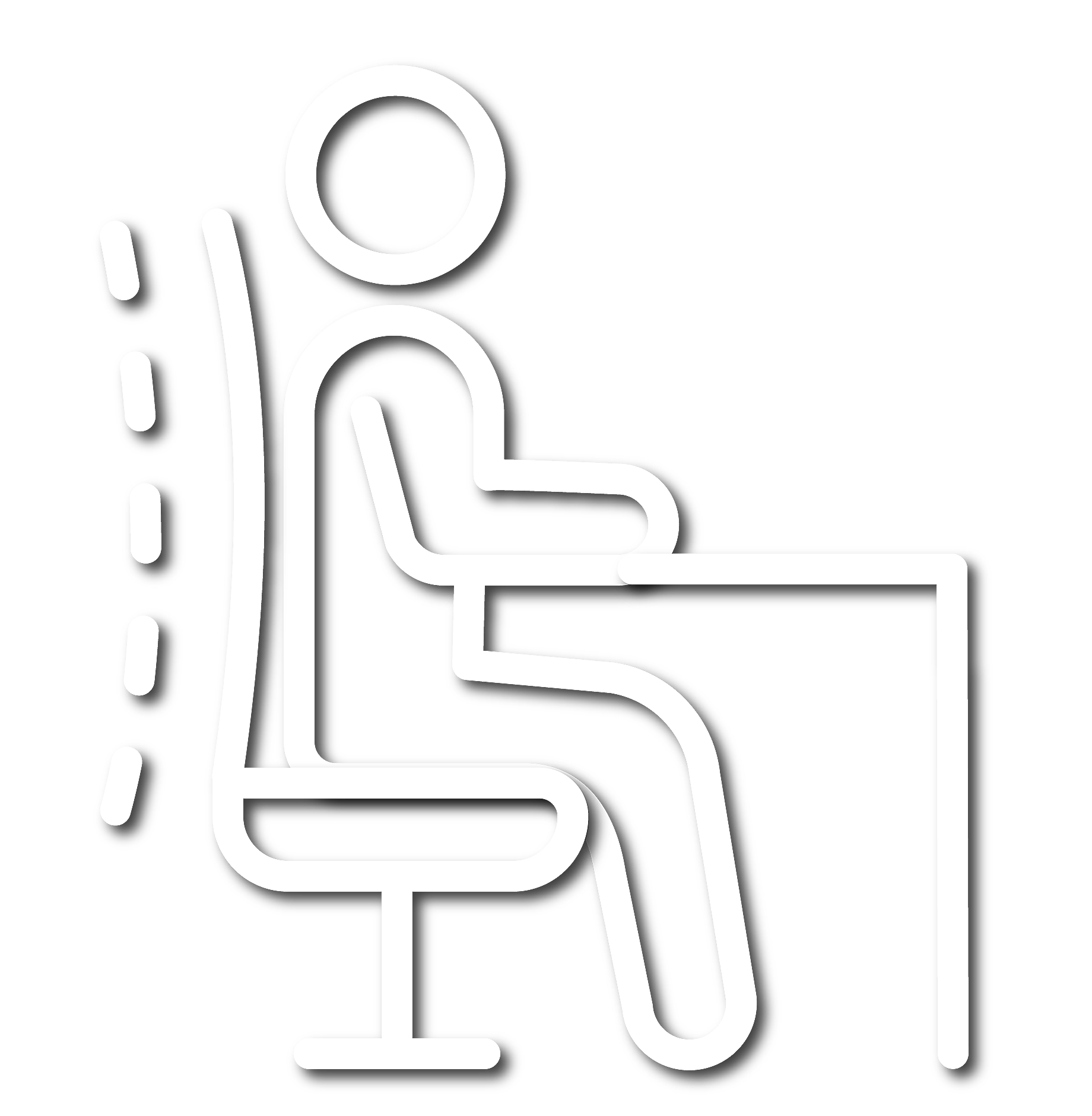 ergonomic-01