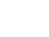 Innumerable Icon_Why Metro