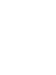 Imagine Icon_Why Metro
