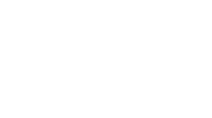 Premium Icon_Why Metro