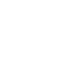 Value Icon_Why Metro