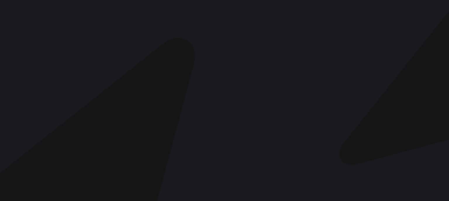 About-Us-Background_Desktop