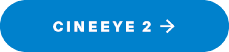 CTA_CineEye-2
