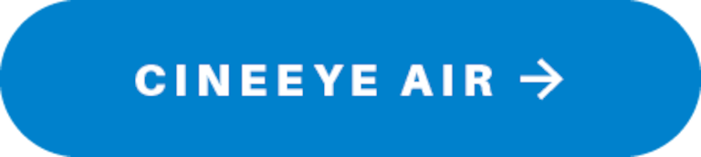 CTA_CineEye-Air