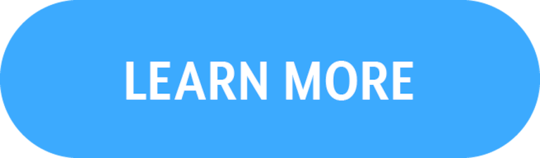 CTA_Learn-More