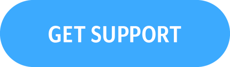 CTA_Get-Support