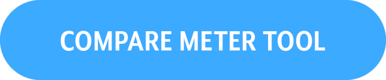 CTA_Compare-Meter-Tool