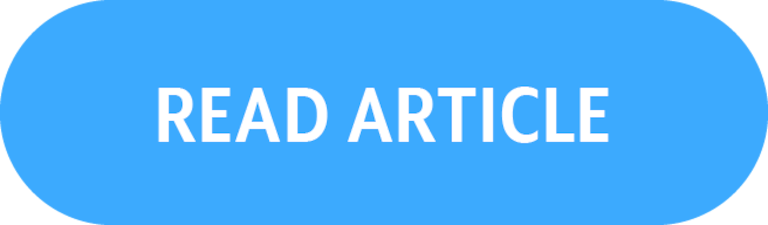 CTA_Read-Article