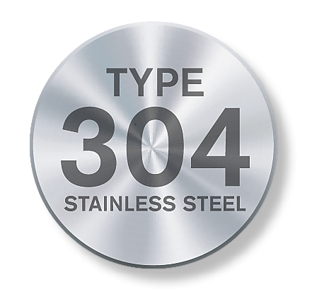 304 Steel-01