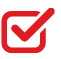 redcheck-01