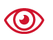 eye-01