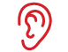 ear-01