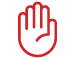hand-01