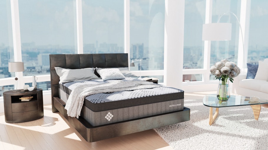 IB_Environment_Signature_Royale-Grand_04