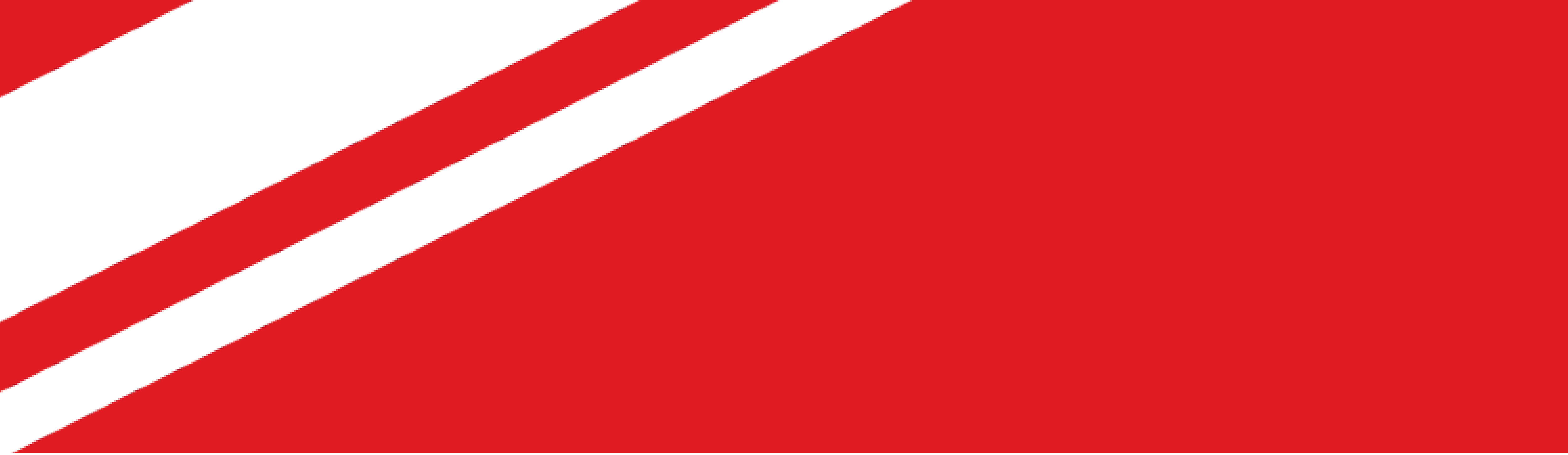 redbanner-01