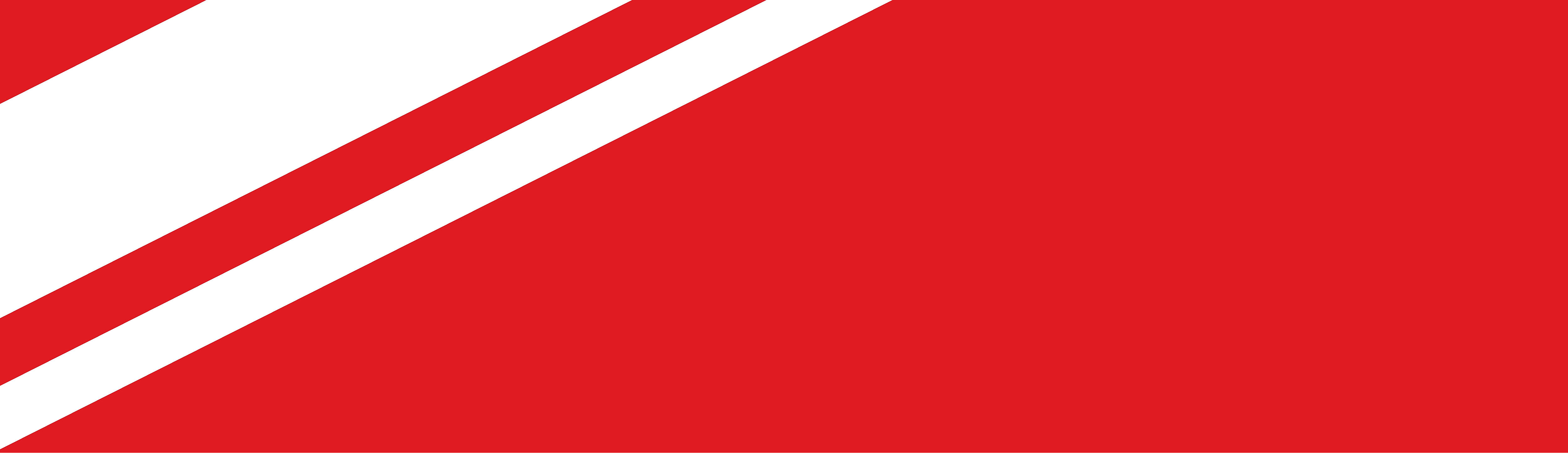 redbanner-01