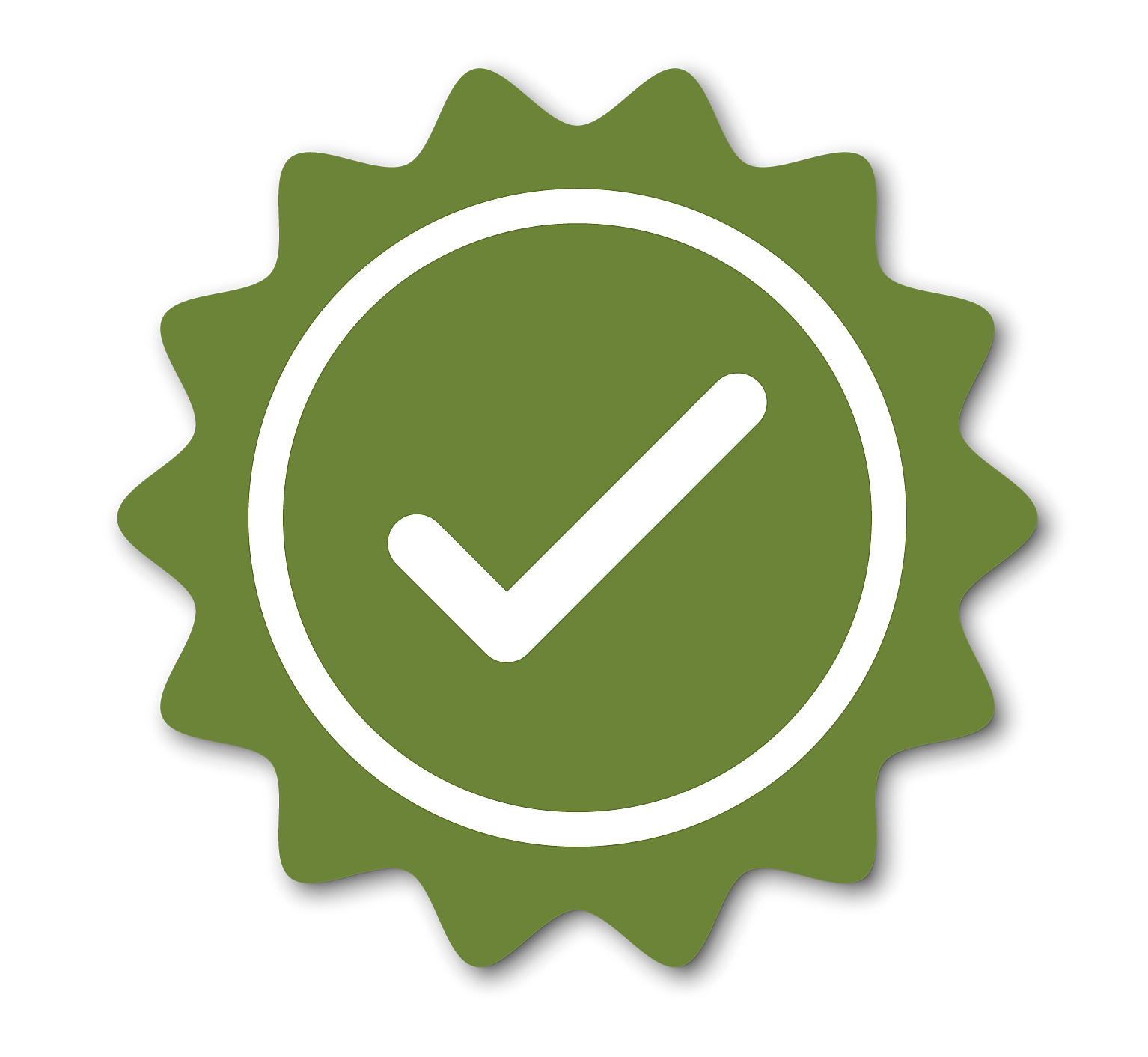 checkmark-01