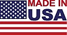 NAFEM_USA