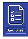 NAFEM_Sell Sheet Icon