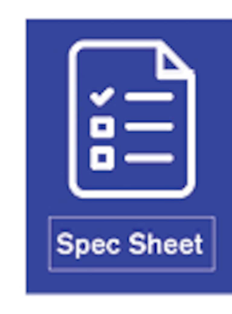 NAFEM_Sell Sheet Icon