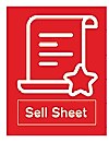 NAFEM_Spec Sheet Icon