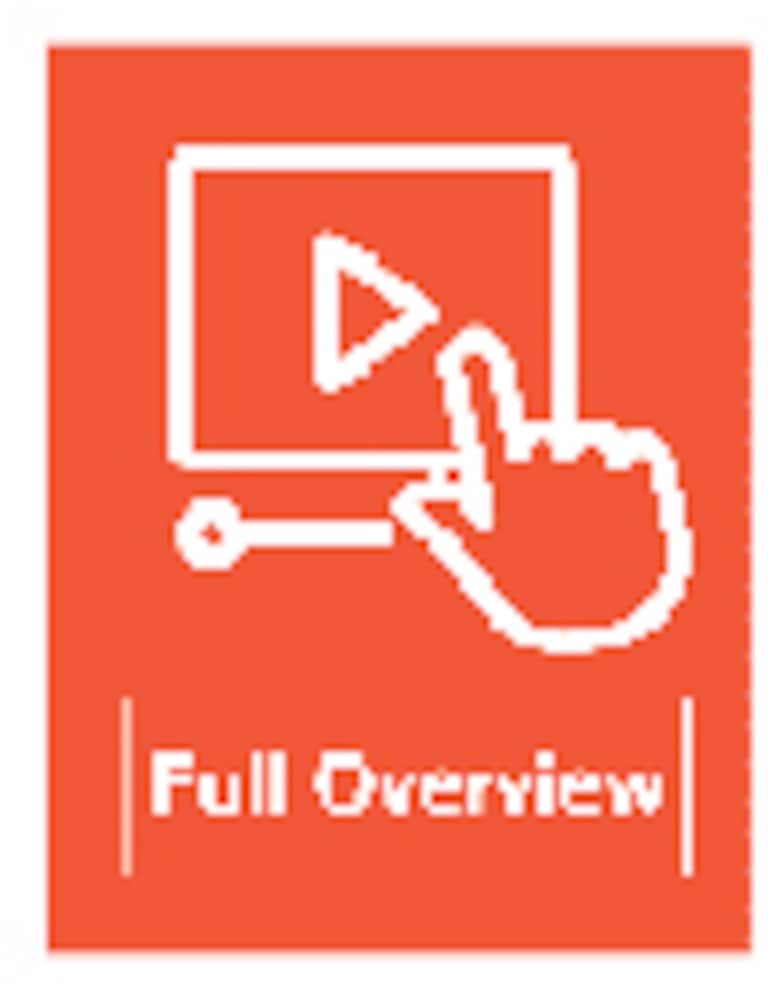 NAFEM_Full Overview Icon
