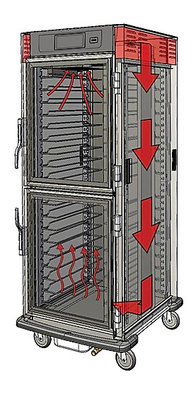986Series_9 Airflow
