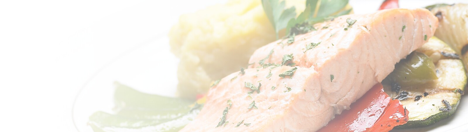 98Series_Fish