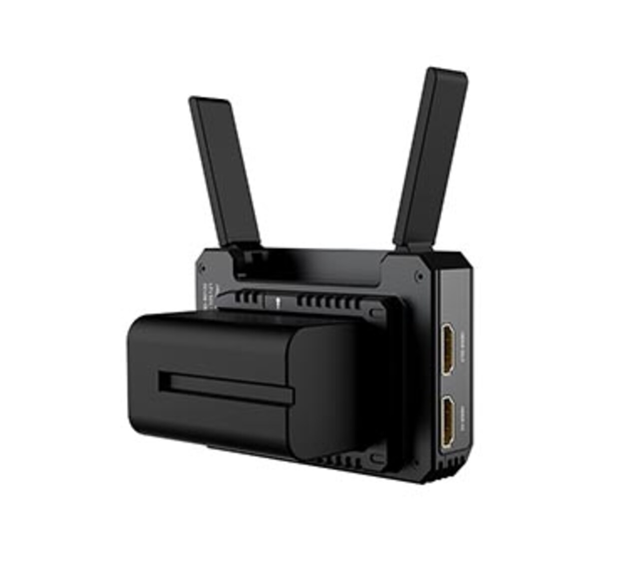 CineEye 2