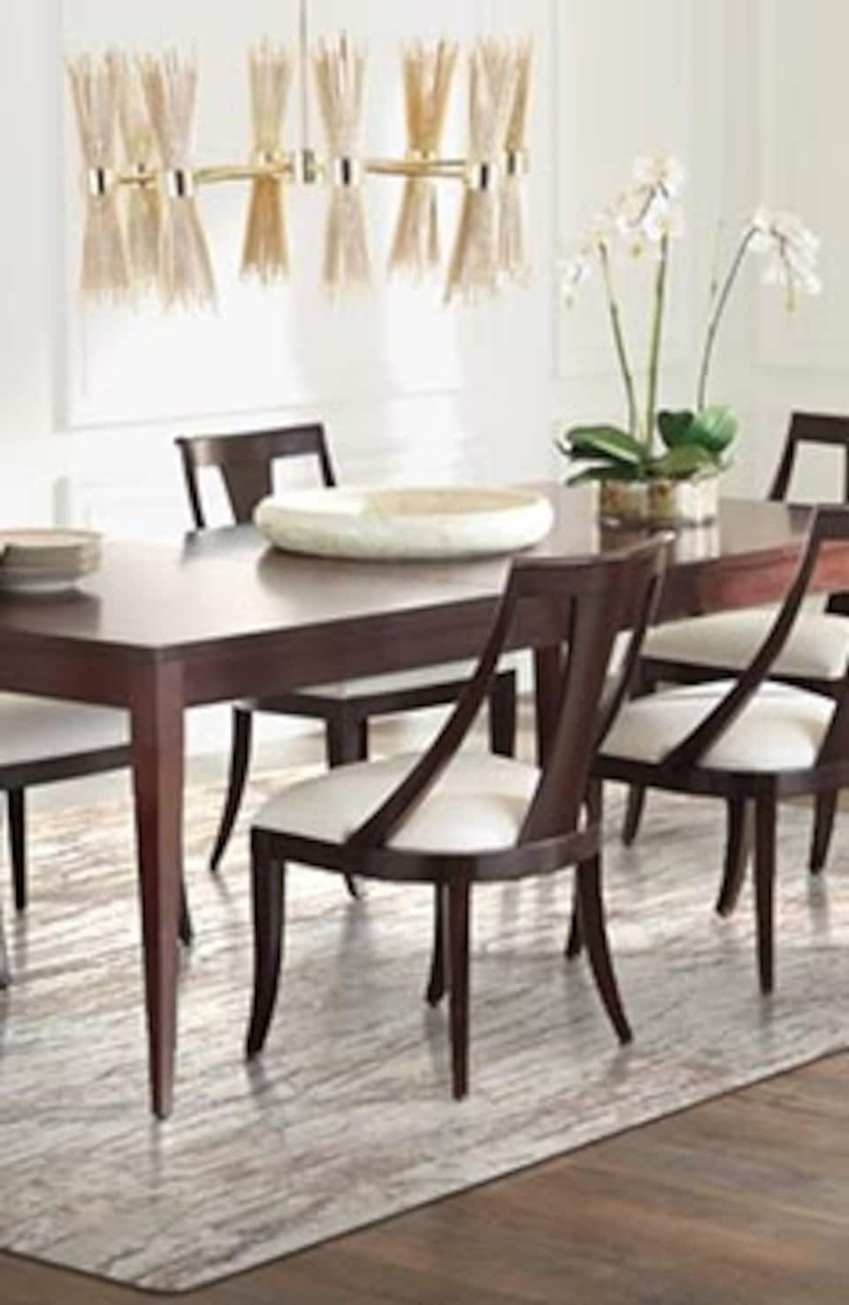 catinline_rugs_roomvo_promo_2