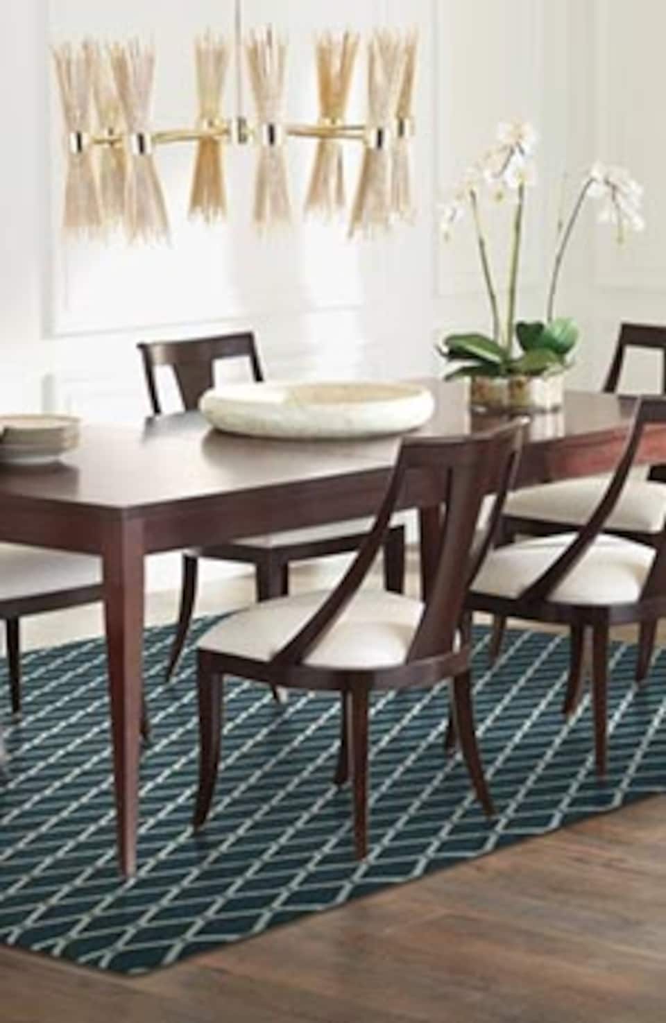 catinline_rugs_roomvo_promo_3