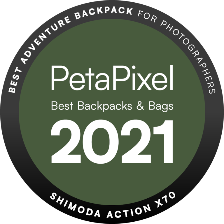 Shimoda_Peta-Pixel_Best-Backpacks-2021_Action-X70_Best-Adventure-Backpack