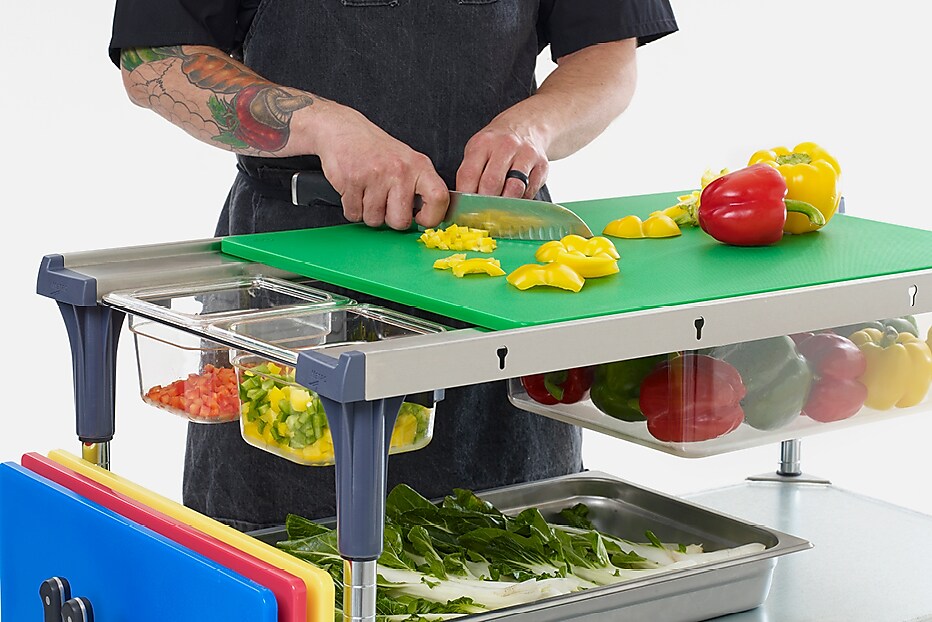 Prepmate Main Image