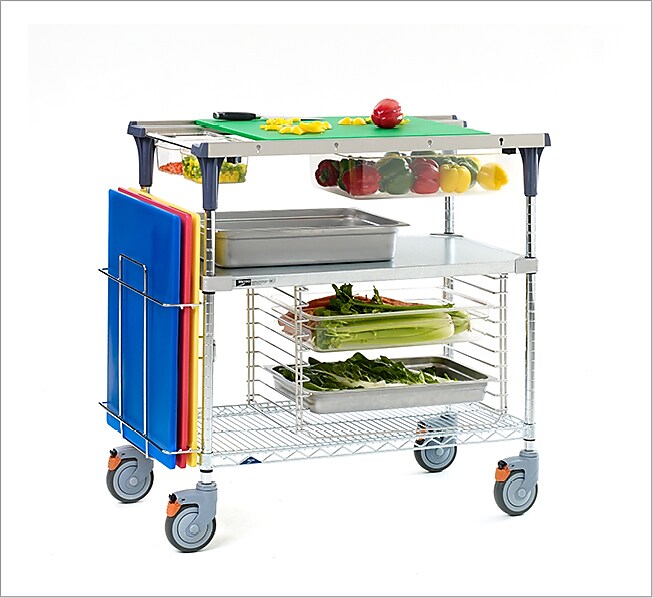 Prepmate_Product_Block 1