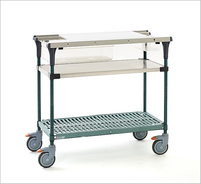 Prepmate_Product_Block 2
