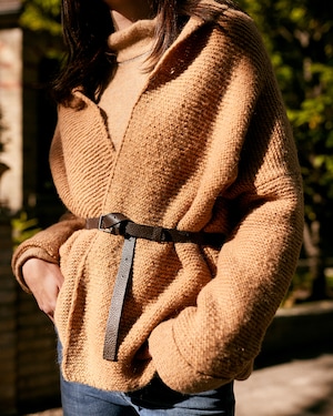 Brand Spotlight: Fabiana Filippi | Andrews