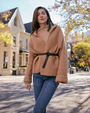 Brand Spotlight: Fabiana Filippi | Andrews