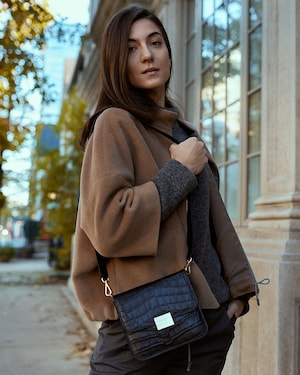 Brand Spotlight: Fabiana Filippi | Andrews