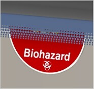 CaseCart Zmag_Bio Haz