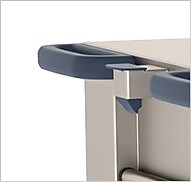 CaseCart Zmag_Handle