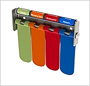 CaseCart Zmag_Pick State Indicators