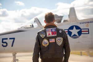 ジャケット・アウター HERO Movie Hero Collection | Cockpit USA