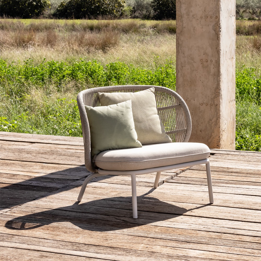 Garden Brands Luxury Garden Furniture HEAL S UK