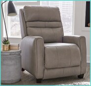 slumberland clearance recliners