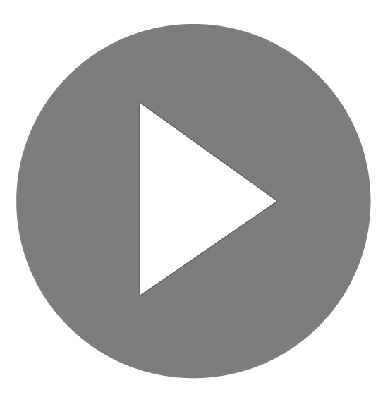 playbutton-01