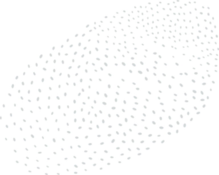 junior-club-dots- pattern