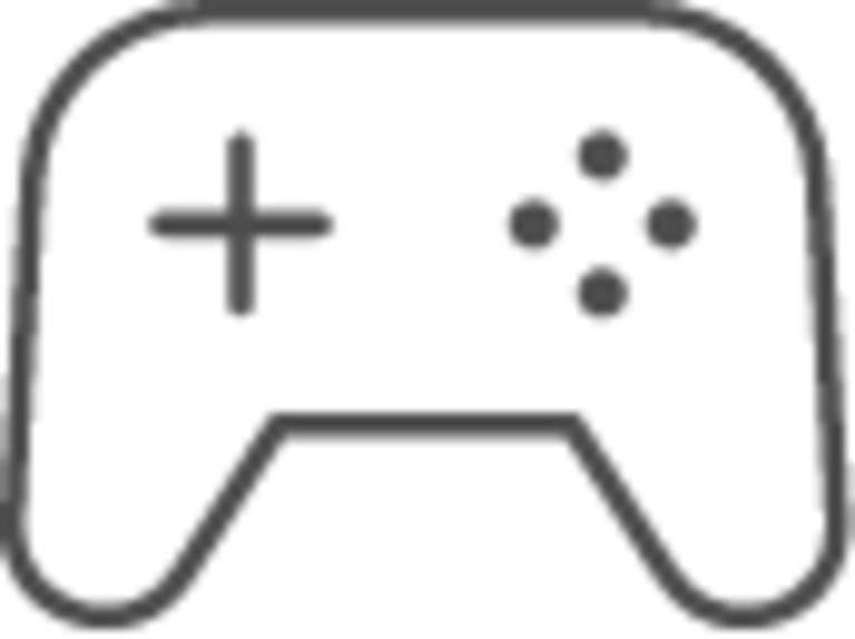 junior-club-play-icon