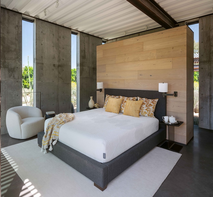 PureBliss_bedroom_1