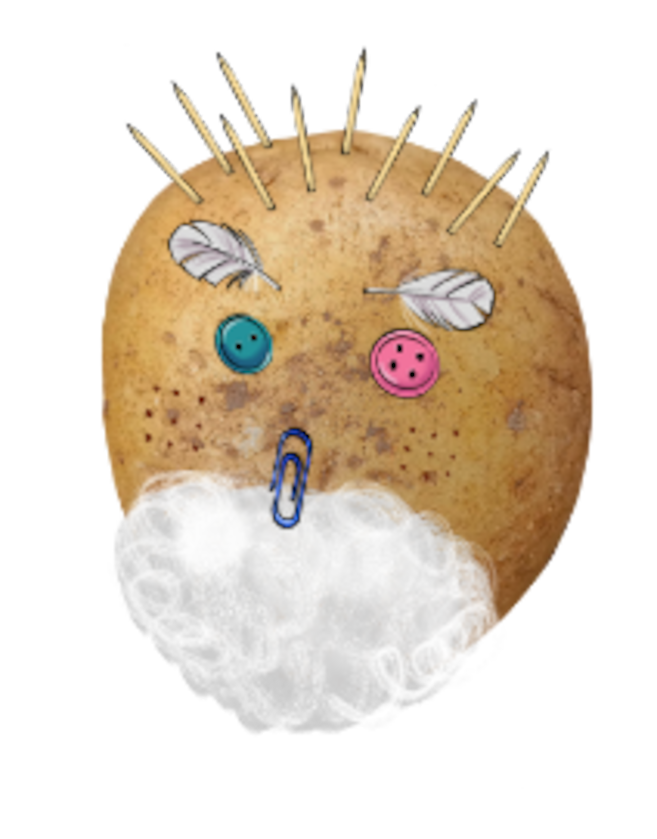 junior-club-potato-game-img